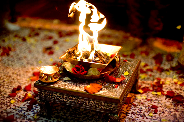 ஸ்ரீ சக்கரம்